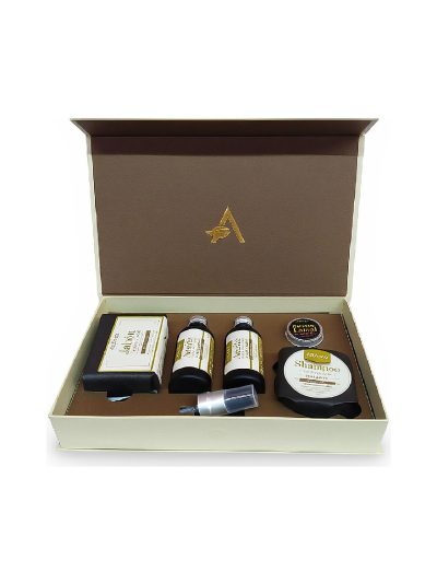 Regalo Gild Dream