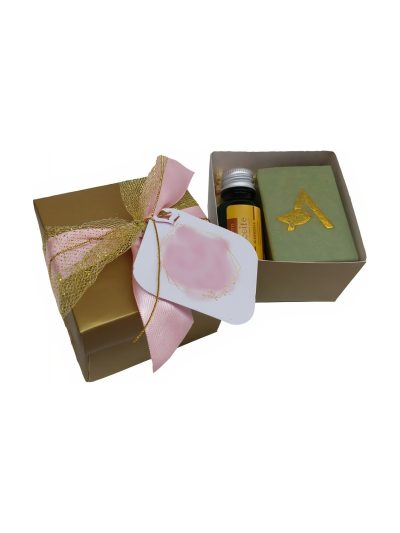 Regalo Pretty Memory