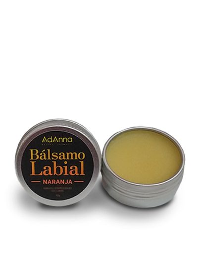 Bálsamo nocturno