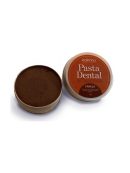 Pasta dental canela